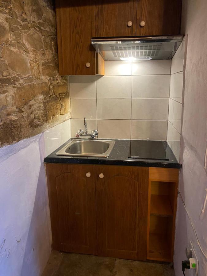 Pachna Studio Lemesos Exteriér fotografie